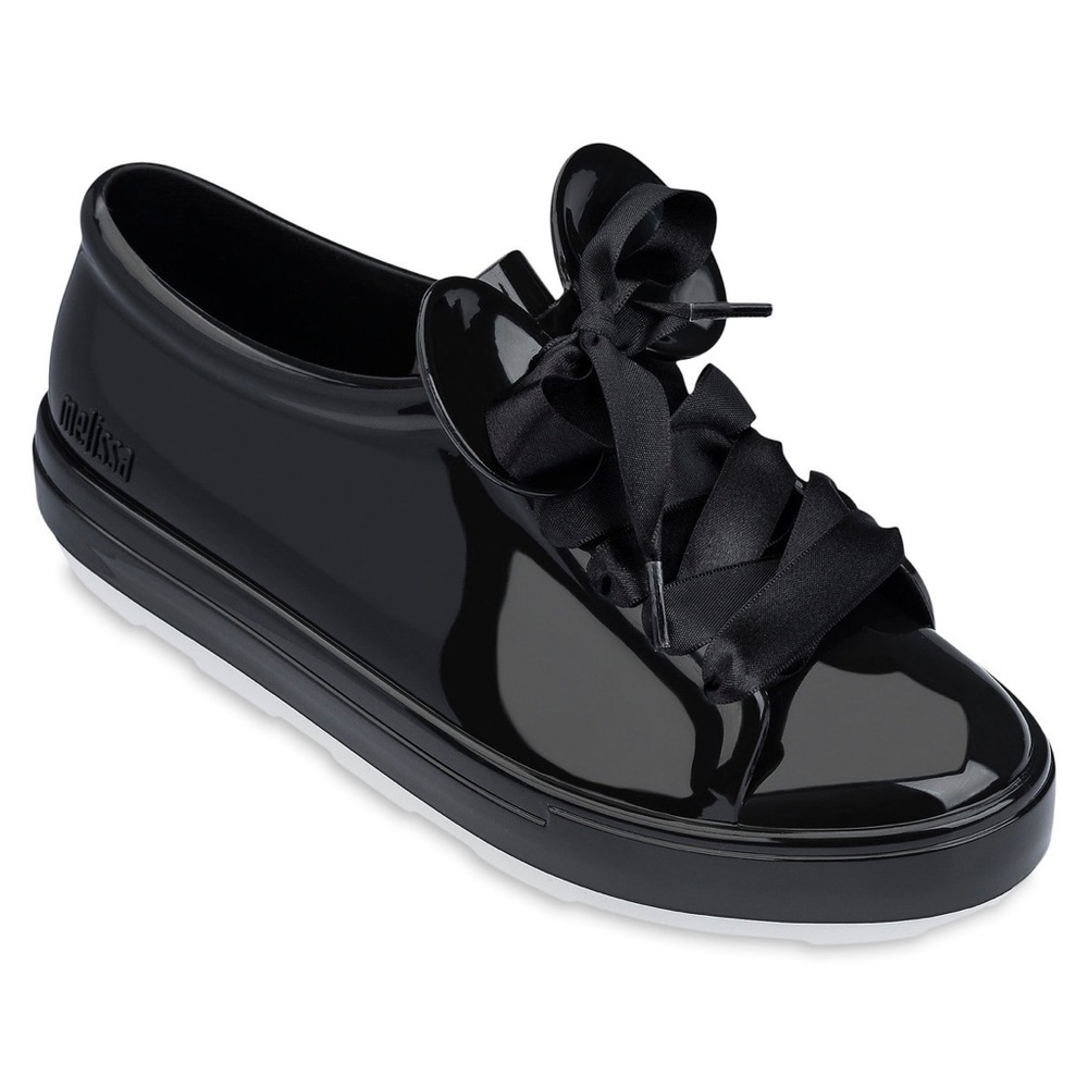BRAND NEW - Disney Sneakers by Melissa